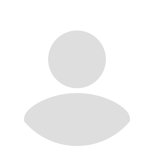 کارن